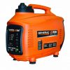 Generac-iX800-800-Watt-38cc-4-Stroke-OHV-Gas-Powered-Portable-Inverter-Generator-0