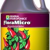 General-Hydroponics-FloraMicro-Fertilizer-0