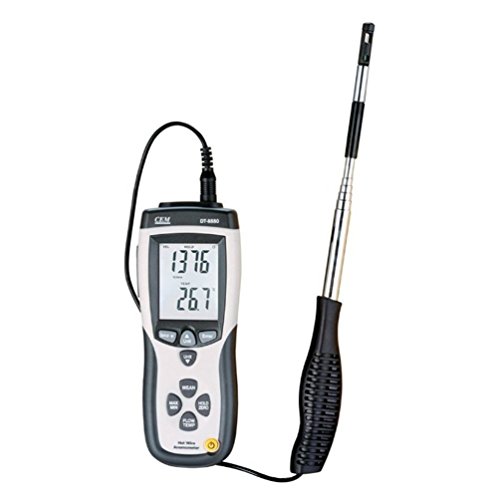 Generic-CMMCFM-DT-8880-Hot-Wire-Anemometer-Air-Flow-Velocity-Meter-0-0
