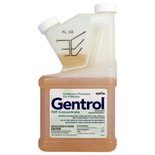 Gentrol-IGR-Insect-Growth-Regulator-16-Oz-Pint-0