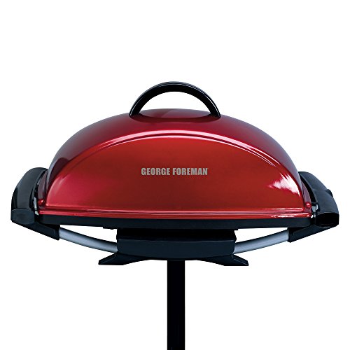 George-Foreman-GFO201R-IndoorOutdoor-Electric-Grill-0