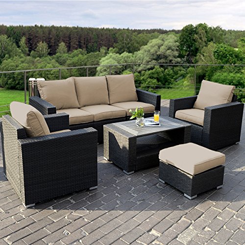 Giantex-7pc-Outdoor-Patio-Patio-Sectional-Furniture-Pe-Wicker-Rattan-Sofa-Set-Deck-Couch-0-0
