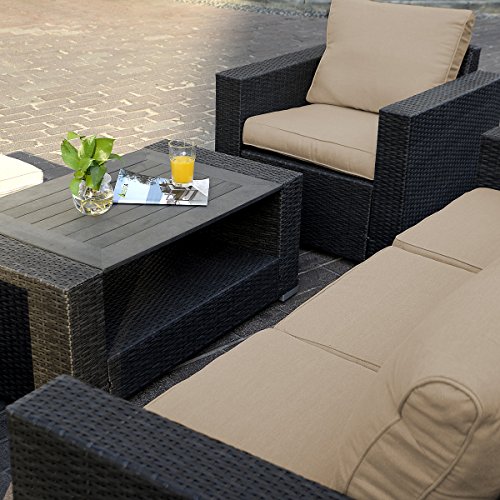 Giantex-7pc-Outdoor-Patio-Patio-Sectional-Furniture-Pe-Wicker-Rattan-Sofa-Set-Deck-Couch-0-1