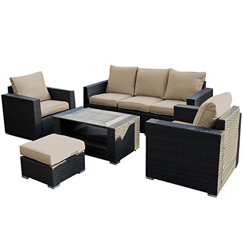 Giantex-7pc-Outdoor-Patio-Patio-Sectional-Furniture-Pe-Wicker-Rattan-Sofa-Set-Deck-Couch-0