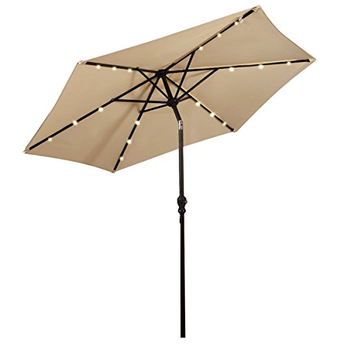 Giantex-Patio-Umbrella-Market-Steel-Tilt-W-Crank-Outdoor-Garden-0