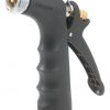 Gilmour-Comfort-Grip-Water-Hose-Spray-Nozzle-w-threaded-end-0