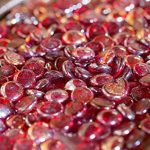 Glass-Beads-Fireplace-Glass-Sangria-Luster-12-Inch-25-Lbs-0-0