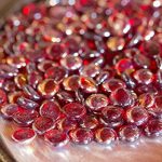 Glass-Beads-Fireplace-Glass-Sangria-Luster-12-Inch-25-Lbs-0-1