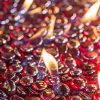 Glass-Beads-Fireplace-Glass-Sangria-Luster-12-Inch-25-Lbs-0