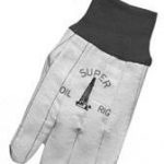 Glove-20-OzSuper-Oil-Rig-Dbl-Plm-Poly-Cotton-0