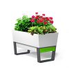 GlowPear-Urban-Garden-Self-Watering-Planter-0