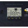 Go-Power-GP-PWM-30-30-Amp-Solar-Regulator-0