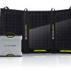 Goal-Zero-Sherpa-50-Solar-Recharging-Kit-with-Inverter-USB-LED-Stick-Light-and-Light-A-Life-LED-Lamp-0