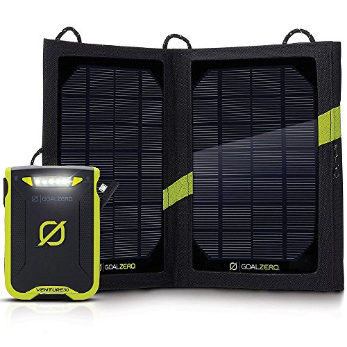 Goal-Zero-Venture-30-Solar-Recharging-Kit-0