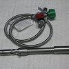 Goede-Stainless-Steel-Forgefoundry-Burner-with-0-30-PSI-regulator-0