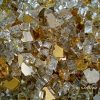 Gold-Reflective-14-Crystal-Fireglass-Fireplace-Fire-Pit-Glass-40-LBS-0-1