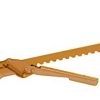 GoldenRod-Hired-Hand-Fence-Stretcher-with-3rd-Hook-Model-415-0