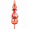 Good-Directions-703-Merlin-Finial-Copper-0