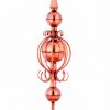 Good-Directions-704-Guinevere-Finial-Copper-0