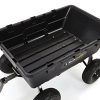Gorilla-Carts-Extra-Heavy-Duty-Poly-Dump-Cart-with-2-in-1-Convertible-Handle-with-a-Capacity-of-1500-lb-Black-0-0