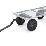Gorilla-Carts-Heavy-Duty-Steel-Utility-Cart-with-Removable-Sides-with-a-Capacity-of-1000-lb-Gray-0-0