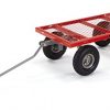 Gorilla-Carts-Steel-Utility-Cart-with-Removable-Sides-with-a-Capacity-of-800-lb-Red-0-0