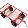 Gorilla-Carts-Steel-Utility-Cart-with-Removable-Sides-with-a-Capacity-of-800-lb-Red-0-1