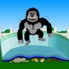 Gorilla-Floor-Padding-for-16ft-x-32ft-Rectangular-Above-Ground-Swimming-Pools-0