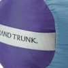 Grand-Trunk-Single-Parachute-Nylon-Hammock-with-Carabiners-0-1