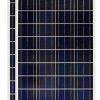 Grape-Solar-100W-Polycrystalline-Solar-Panel-2-Pack-0