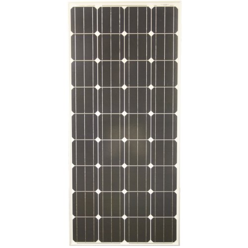 Grape-Solar-GS-S-160-Fab8-Monocrystalline-PV-Panel-160-watt-0