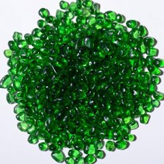 Green-Apple-Size-2-Firepit-Glass-22-Lb-Bag-0