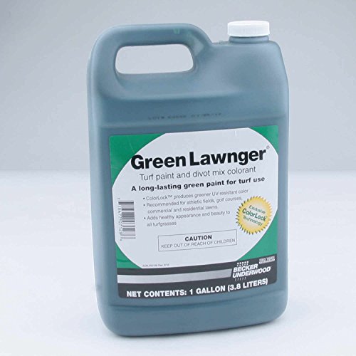 Green-Lawnger-Turf-Colorant-1-Gallon-0