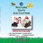 Green-Valley-Earth-Nature-Safe-Ice-Melt-Non-Toxic-Pet-Paw-Safe-5-Gallon-0-0