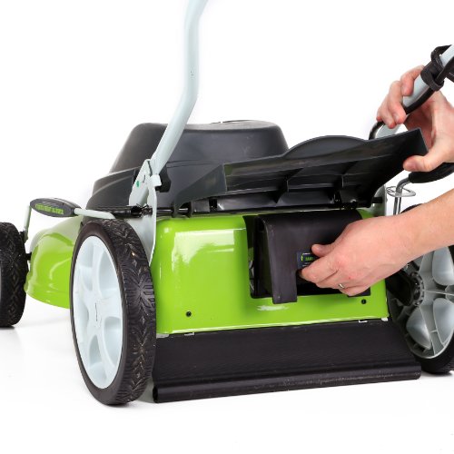 GreenWorks-25022-12-Amp-Corded-20-Inch-Lawn-Mower-0-1