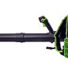 GreenWorks-BPB80L2510-80V-145MPH-580CFM-Cordless-Backpack-Blower-25Ah-Battery-and-Charger-Included-0-1