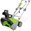 GreenWorks-Corded-Snow-Thrower-0