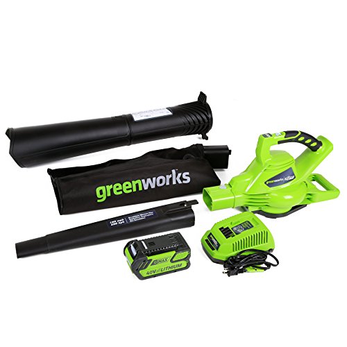 GreenWorks-DigiPro-G-MAX-40V-Li-Ion-Cordless-185MPH-BlowerVac-0