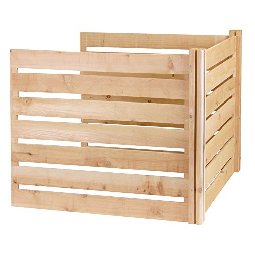 Greenes-Cedar-Wood-Composter-Add-On-Kit-0