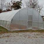 Greenhouse-Clear-Plastic-Film-Polyethylene-Covering-Gt4-Year-6-Mil-20ft-X-25ft-By-Growers-Solution-0-0