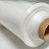 Greenhouse-Clear-Plastic-Film-Polyethylene-Covering-Gt4-Year-6-Mil-20ft-X-30ft-0-0