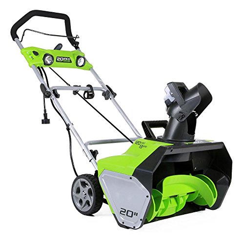 Greenworks-13-Amp-20-Inch-Corded-Snow-Thrower-With-Dual-LED-Lights-0-0