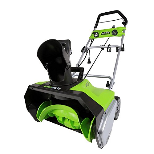 Greenworks-13-Amp-20-Inch-Corded-Snow-Thrower-With-Dual-LED-Lights-0-1