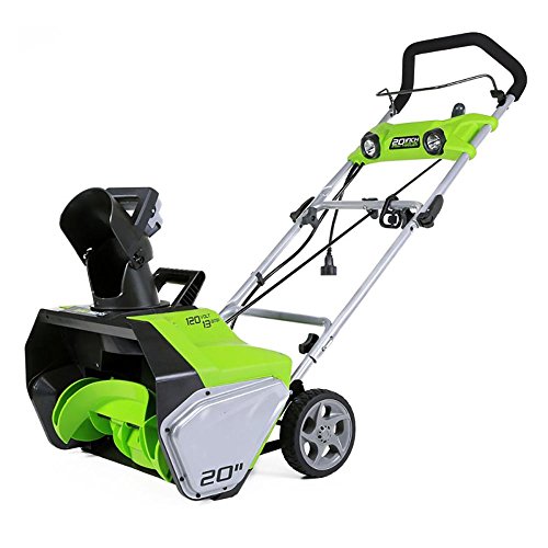 Greenworks-13-Amp-20-Inch-Corded-Snow-Thrower-With-Dual-LED-Lights-0
