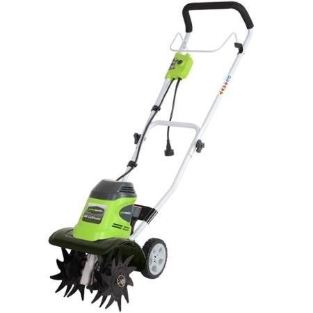 Greenworks-8-Amp-10-Corded-AC-Cultivator-0