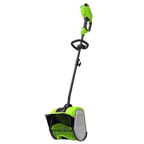 Greenworks-Digi-Pro-GMAX-12-in-40-Volt-Cordless-Electric-Snow-Blower-Shovel-Battery-and-Charger-Not-Included-0
