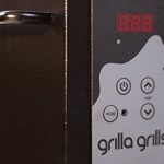 Grilla-Grills-Silverbac-Wood-Pellet-Grill-with-Digital-Controls-0-0