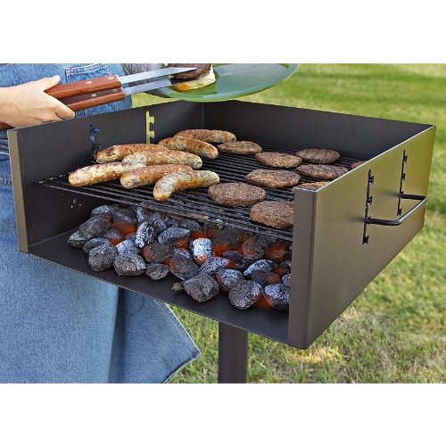 Guide-Gear-Heavy-Duty-Park-Style-Grill-Extra-Large-0