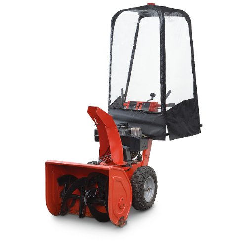 Guide-Gear-Snow-Blower-Cab-0
