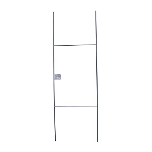 H-Frame-Wire-Stakes-30×10-Pkg-of-50106-ea-4mm-wire-0